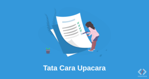 Protap Upacara