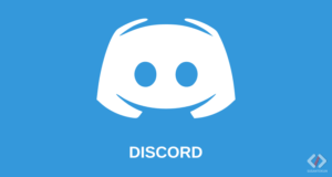 Download Software Voice dan Chat Untuk PC (DISCORD)