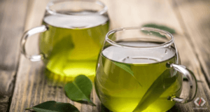 Herbal Untuk Asam Urat dan Kolesterol
