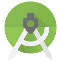 Tutorial Android Studio