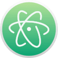 Tutorial Atom