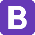 Tutorial Bootstrap