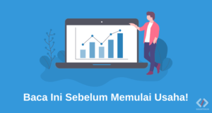 Pengertian Peluang Usaha