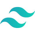 Tutorial TailwindCSS