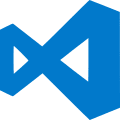 Tutorial VSCode