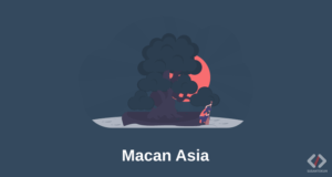 Alasan Mengapa Jepang Disebut Sebagai Macan Asia
