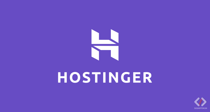 Cara Mengatasi Gagal Upload File di IDHostinger