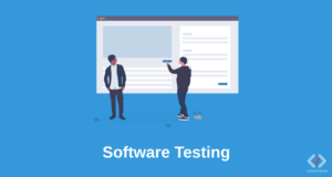 Pendahuluan Materi Software Testing