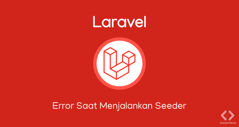 Cara Mengatasi Masalah Saat Membuat Seed